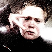 Profile Picture of Tyler Bremer (@tyler-bremer) on Quora