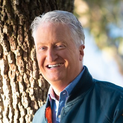 Profile Picture of Andy Andrews (@AndyAndrews) on Twitter