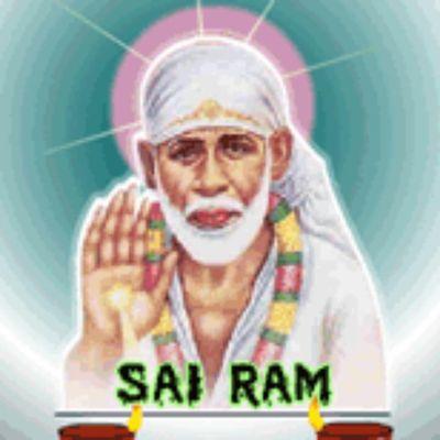 Profile Picture of Manish Dave (@manishdave1977) on Twitter