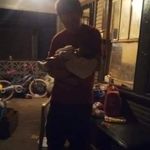 Profile Picture of Ethan Whiting (@eth.an6689) on Instagram
