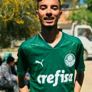 Profile Picture of قاسم عبد الجليل957 (@djalil_gacem) on Tiktok
