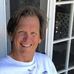 Profile Picture of Eric Pederson (@eric.pederson) on Facebook