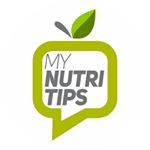 Profile Picture of Carlos Fonseca (@mynutritips) on Instagram