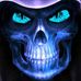 Profile Picture of Shawn Dupras (dupes ) (@Shawn-Dupras) on Facebook