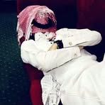 Profile Picture of Alan Khalaf (@alan.khalaf.797359) on Facebook