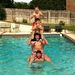 Profile Picture of Jonathan Gillis (@jagillis1) on Pinterest