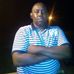 Profile Picture of Deron Cochran (@Deron-Cochran) on Facebook