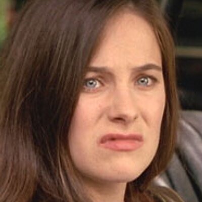 Profile Picture of Jaye Tyler (@JayeTyler) on Twitter