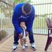 Profile Picture of Victor Chaparro (@victor.chaparro.35) on Facebook