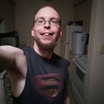 Russ Martin - Instagram Profile Picture of Russ Martin (@rusty.martin.188478) on Instagram