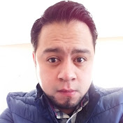 Profile Picture of DAVID GRESS (@dga2990) on Youtube