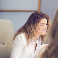 Profile Picture of Anja Spasojevic (@anja-spasojevic-1) on Quora