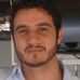 Profile Picture of Mário Camargo (@mario.camargo.35) on Facebook