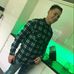 Profile Picture of Ricky Keen (@ricky.keen.376) on Facebook