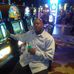 Profile Picture of Keith Toliver (@keith.toliver.79) on Facebook