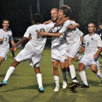 Profile Picture of Joseph Rosenberger (@josephrosenb) on Instagram