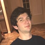 Profile Picture of Eric Kearns (@amastaru) on Instagram