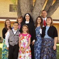 Profile Picture of Craig Wilkerson (@craigw0664) on Pinterest