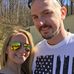 Profile Picture of Mark Wesley (@mark.wesley.737) on Facebook