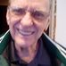 Profile Picture of Clarence Felder (@claareceq.felder) on Facebook