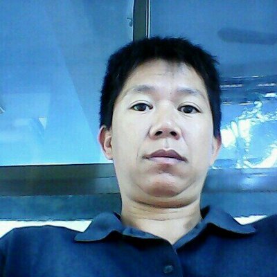 Profile Picture of Quang Lai (@lai_quang) on Twitter
