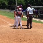 Profile Picture of Carson Hunt (@carson_hunt_7) on Instagram