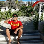 Profile Picture of Alejandro Gutierrez Avellaneda (@alejo.gutav16) on Instagram