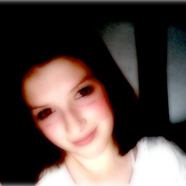 Profile Picture of Jami Devine (@LilEclipseGirl) on Twitter