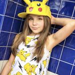 Profile Picture of I Hate Juliette (@we_lovepiper) on Instagram