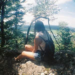 Profile Picture of Unretourargentique (@unretourargentique) on Flickr