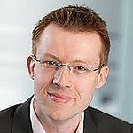 Profile Picture of Steve Fletcher (@junaidjavaid476) on Flickr