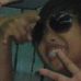 Profile Picture of John Conrad Ramirez (@john.c.ramirez.391) on Facebook