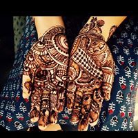 Profile Picture of Samina Sultan (@samina-sultan-4) on Quora