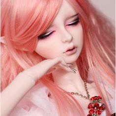 Profile Picture of Tanvir Shahid (@tanvir.shahid.165) on Facebook