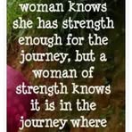 Profile Picture of Lee Zachary (@Lee-Zachary) on Facebook