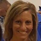 Profile Picture of Deborah Hamm (@DeborahHamm5) on Twitter