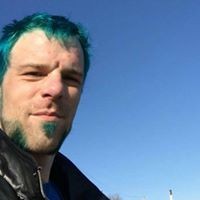 Profile Picture of Matthew Ernest Comtois (@matthew-ernest-comtois) on Quora