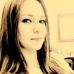 Profile Picture of Jennifer Hecht (@jennifer.hecht.77) on Facebook