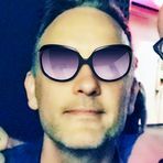 Profile Picture of Daniel Hausermann Larsen (@daniel.hausermannlarsen) on Facebook