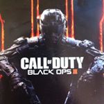 Profile Picture of Curtis Donnelly (@donnelly.curtis) on Instagram