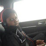 Profile Picture of joe (@mcfarlanejoseph083) on Instagram