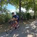Profile Picture of Alexander Glander (@Alexander-Glander) on Facebook