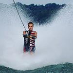 Profile Picture of Jarrett Link (@jarrettrexlink) on Instagram