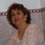 Elsa Reyna - Instagram Profile Picture of Elsa Reyna (@ereynadela) on Instagram