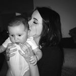 Profile Picture of Rochelle Claydon (@rochelleclaydon121) on Instagram