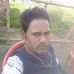 Profile Picture of Jagdish R Parmar (@jagdishr.parmar.507) on Facebook
