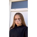 Profile Picture of iamqueen (@kimea.pv) on Instagram