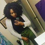 Profile Picture of Kala Crumity (@kala_roza) on Instagram