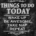 Profile Picture of Tim Poling (@poling1114) on Pinterest