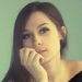 Profile Picture of Viktoriya Kovalenko (@viktorika) on Pinterest